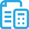 Professional Accounting and Bookkeeping